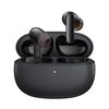 BASEUS EARPHONES TWS  BOWIE MZ10 BLACK (NGTW340001) (BASNGTW340001)