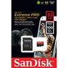 SANDISK MEMORY 32GB ULTRA MICROSDHC/MICROSDXC UHS-I (SDSQXCG-032G-GN6MA) (SANSDSQXCG-032G-GN6MA)