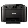 CANON MAXIFY MB5150 MULTIFUNCTION PRINTER (0960C009AA) (CANMB5150)