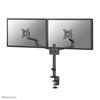 NEOMOUNTS MONITOR ARM DESK MOUNT 17''-27'' (NEODS60-425BL2)