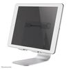NEOMOUNTS FOLDABLE TABLET STAND UP TO 11'' (NEODS15-050SL1)