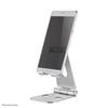 NEOMOUNTS FOLDABLE SMARTPHONE STAND UP TO 7'' (NEODS10-160SL1)