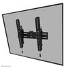 NEOMOUNTS MONITOR/TV WALL MOUNT TILT 32''-65'' (NEOWL35S-850BL14)