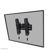 NEOMOUNTS MONITOR/TV WALL MOUNT TILT 24''-55'' (NEOWL35S-850BL12)