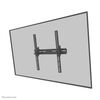 NEOMOUNTS MONITOR/TV WALL MOUNT TILT 32''-65'' (NEOWL35-350BL14)