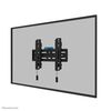 NEOMOUNTS MONITOR/TV WALL MOUNT FIXED 24''-55'' (NEOWL30S-850BL12)