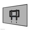 NEOMOUNTS MONITOR/TV WALL MOUNT FIXED 24''-55'' (NEOWL30-550BL12)