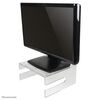 NEOMOUNTS MONITOR/LAPTOP RISER (NEONSMONITOR50)