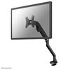 NEOMOUNTS MONITOR ARM DESK MOUNT 10''-32'' (NEOFPMA-D750BLACK2)