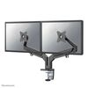 NEOMOUNTS MONITOR ARM DESK MOUNT 17''-32'' (NEODS70-810BL2)