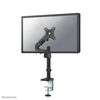 NEOMOUNTS MONITOR ARM DESK MOUNT 17''-27'' (NEODS70-750BL1)