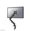 NEOMOUNTS MONITOR ARM DESK MOUNT 17''-27'' (NEODS70-700BL1)
