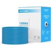 VENTION CAT.6 UTP LAN CABLE OXYGEN-FREE COPPER 305M BLUE (IHBL305) (VENIHBL305)