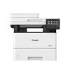 CANON I-SENSYS MF552DW LASER MFP (5160C011AA) (CANMF552DW)