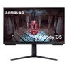SAMSUNG 27'' LS27CG510EUXEN
