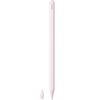 BASEUS ΨΗΦΙΑΚΉ ΓΡΑΦΊΔΑ SMOOTH WRITING 2 STYLUS LITE ΜΕ ΈΝΔΕΙΞΗ LED ΛΕΥΚΌ (P80015802213-02) (BASP80015802213-02)