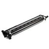 KYOCERA DRUM DK-8560 FOR 5004I (302XC93051) (KYODK8560)