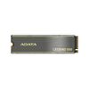 ADATA SSD LEGEND 850 1TB PCIE 4X4 5/4.5 GB/S M2 (ALEG-850-1TCS) (ADAALEG-850-1TCS)