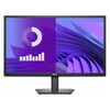 DELL E2425H FHD VA MONITOR 24" (210-BNJN) (DELE2425H)