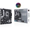 ASUS MOTHERBOARD PRIME B760M-K D4 , 1700, DDR4, MATX