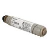 RICOH AFICIO MP 2001/2501 TONER  (9K) (842341) (RICT2501)