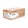RICOH SP-150 SERIES TNR CRTR BLACK HC (1.5K) (408010) (RICTSP150HC)