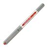 ΣΤΥΛΌ ROLLER ΥΓΡΉΣ ΜΕΛΆΝΗΣ UNI UB-157 0,7MM (ΚΌΚΚΙΝΟ) (UNIUB-157R)