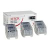 XEROX ALTALINK C8230/8235/C8245/8255/8270 FOR INTEGRATED OFFICE FINISHER, OFFICE FINISHER, BR FINISHER AND CONVENIENCE STAPLER (008R12941) (XER008R12941)
