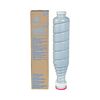 KONICA MINOLTA BIZHUB 600/750 TONER TN710 (02XF) (MINTBZ600)