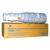 KONICA MINOLTA TONER BIZHUB 223/283  TN217 17,5K PGS (A202031) (MINTBZ223)