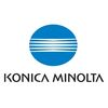 KONICA MINOLTA BIZHUB 164 TONER TN116 (2) (A1UC050) (MINT164)