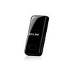 TP-LINK 300MBPS MINI WIRELESS N USB ADAPTER (TL-WN823N)