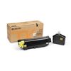KYOCERA TONER YELLOW TK-5270Y