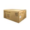 KYOCERA MAINTENANCE-KIT ECOSYS-2030DN/2030DN PN/2530DN FS-1030MFP/1030MFP/DP/FS-1130MFP (MK-1130) (KYOMK1130)