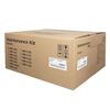 KYOCERA MAINTENANCE-KIT ECOSYS-2035DN/2535DN FS-1035MFP/1135MFP/DP (MK-1140) (KYOMK1140)