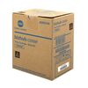 KONICA MINOLTA BIZHUB C3100P TONER BLACK (A0X5154) (MINTNP50K)