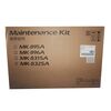 KYOCERA MAINTENANCE-KIT TASKALFA 2551 CI BLACK (MK-8325A) (KYOMK8325A)