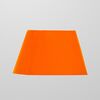 KAPTON STICKER (REALKAPTONSTICKER20)