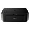 CANON PIXMA MG3650S EUR2 BL