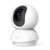 TP-LINK PAN/TILT HOME SECURITY WI-FI CAMERA TAPO C200 1080P (TAPO C200) (TPC200)