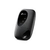 TP-LINK 4G LTE MOBILE WI-FI (M7200)