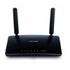 TP-LINK 4G LTE ROUTER MR200 DUAL BAND AC750 V4 (ARCHER MR200) (TPMR200)
