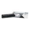 TONER LEXMARK C332HK0 BLACK 3K PGS