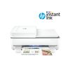 HP ENVY 6420E WIRELESS ALL-IN-ONE HP+ INSTANT INK (223R4B) (HP223R4B)