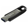 SANDISK CRUZER EXTREME GO USB 3.2 64GB (SDCZ810-064G-G46) (SANSDCZ810-064G-G46)