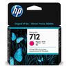 HP 712 38-ML MAGENTA DESIGNJET