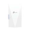 TP-LINK RANGE EXTENDER  AX1500 WI-FI 6  V1 (RE500X) (TPRE500X)