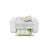 CANON PIXMA TR4651 WHITE
