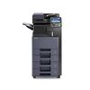 ΠΟΛΥΜΗΧ LASER A3 KYOCERA TASKALFA 2554CI
