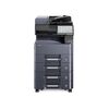 KYOCERA PRINTER TASKALFA MZ3200I MULTIFUNCTION MONO LASER A3
